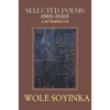 Selected Poems 1965-2022: A Retrospective