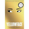 Yellowface