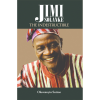 Jimi Solanke: The Indestructible