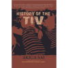 History of the TIV