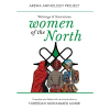 Arewa Anthology Project: Women of the North