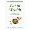Eat to Wealth