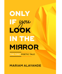 Only If You Look In The Mirror