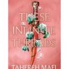 These Infinite Threads (Paperback)