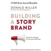Building a storybrand (Paperback)