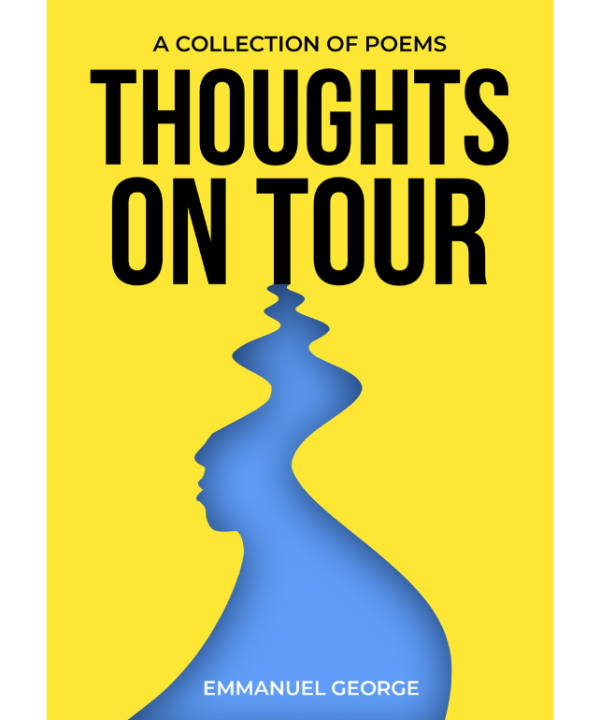 Thoughts on Tour