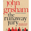 The Runaway Jury