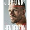 Jordan Henderson: The Autobiography