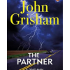 The Partner