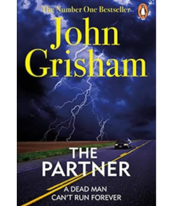 The Partner