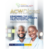 ACW Digest by LCAN