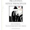 The Chanel Style Principles ( Hardback)