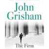 The Firm