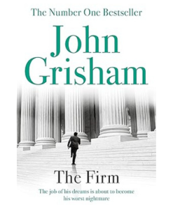 The Firm