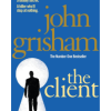 The Client