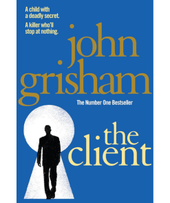 The Client