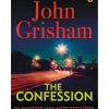 The Confession