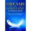 Dreams As God's Love Language