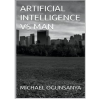 Artificial Intelligence Vs Man