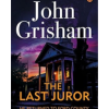The Last Juror