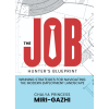 The Job Hunter's Blueprint