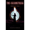 The Enchantress: Angela's Tale
