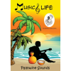 Music and Life