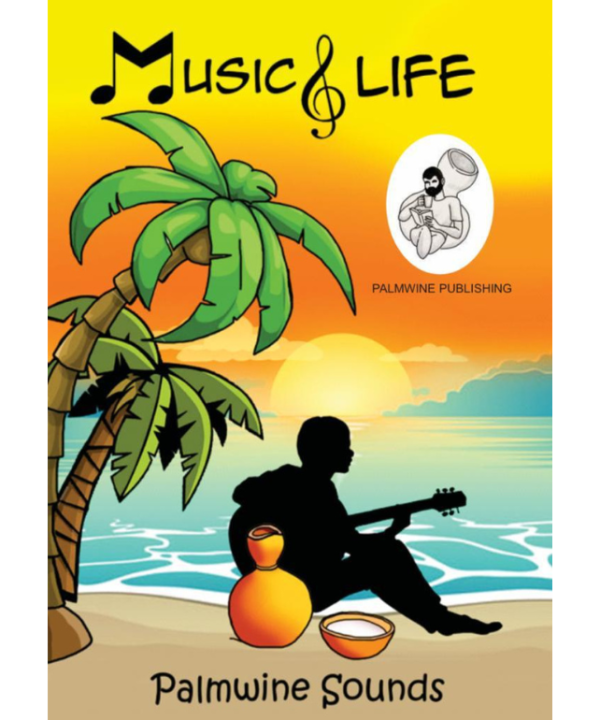 Music and Life