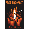 Free Troubles