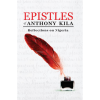 Epistles of Anthony Kila: Reflections on Nigeria