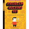 Problem Solving 101