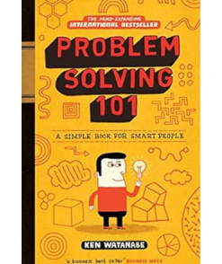 Problem Solving 101