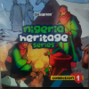 Nigeria Heritage Series: Collection 1