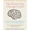 The Brain That Changes Itself