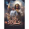 The Lost Souls (The Chronicles of the Undesirables II)