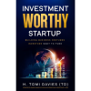 Investment Worthy Startup