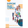 Every One Should Know Peace and Conflict