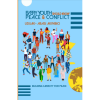 Every Youth Should Know Peace And Conflict