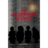 The HouseBroken Women