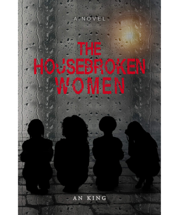 The HouseBroken Women