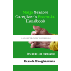 Naija Seniors Caregiver's Essential Handbook