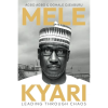 Mele Kyari: Leading Through Chaos