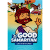 The Good Samaritan