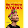 The Virtuous Woman
