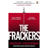 The Frackers (Paperback)