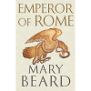 Emperor of Rome: The Sunday Times Bestseller (Hardback)