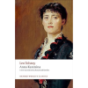 Anna Karenina  (Vintage Classics)