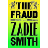The Fraud: The Instant Sunday Times Bestseller
