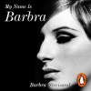 My Name is Barbra (Hardback)
