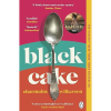 Black Cake